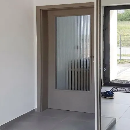 One Bedroom In Lany